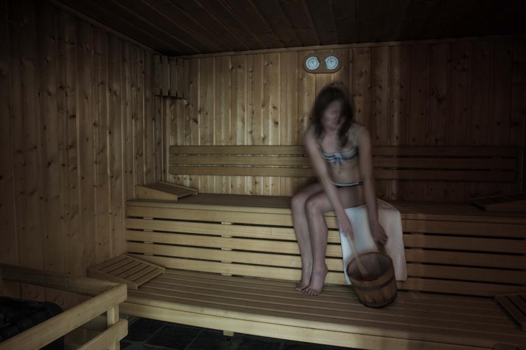 Hotel Alpen Roc La Clusaz Ngoại thất bức ảnh